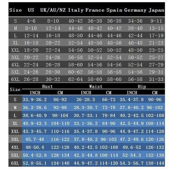 Superfit Fajas High Compression Bodysuit Figure Sculpting Tummy Tuck Support - Picture 10 of 10